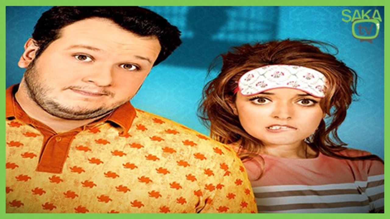 Celal ile Ceren Kamera Arkası