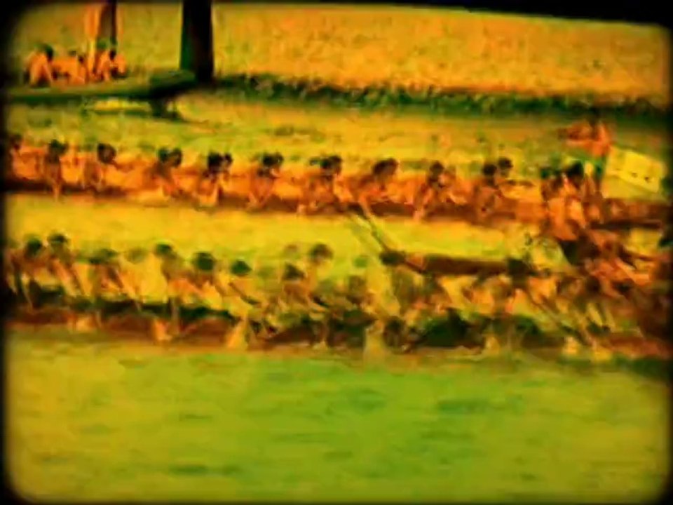 Matmatah - Toujours un coin qui me rappelle