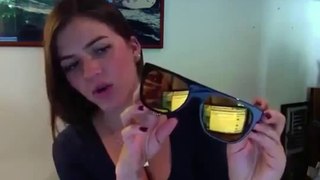 2014 cheap sunglasses alert  fashion trend  mirrored lens sunglasses replicas review order here