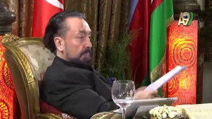 Sosyal medyadaki sevgisiz ve acımasız ruhun nedeni Darwinist ve materyalist eğitimdir.