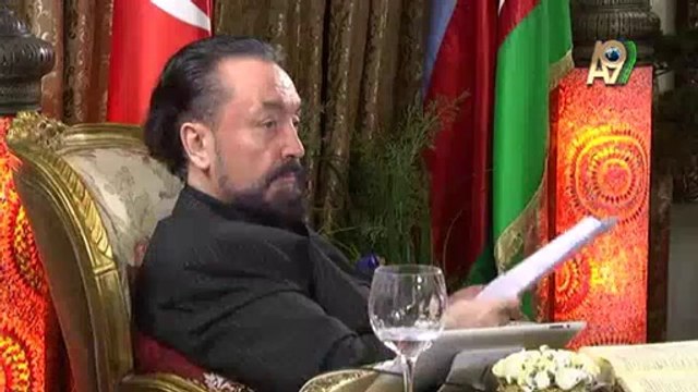 Sosyal medyadaki sevgisiz ve acımasız ruhun nedeni Darwinist ve materyalist eğitimdir.