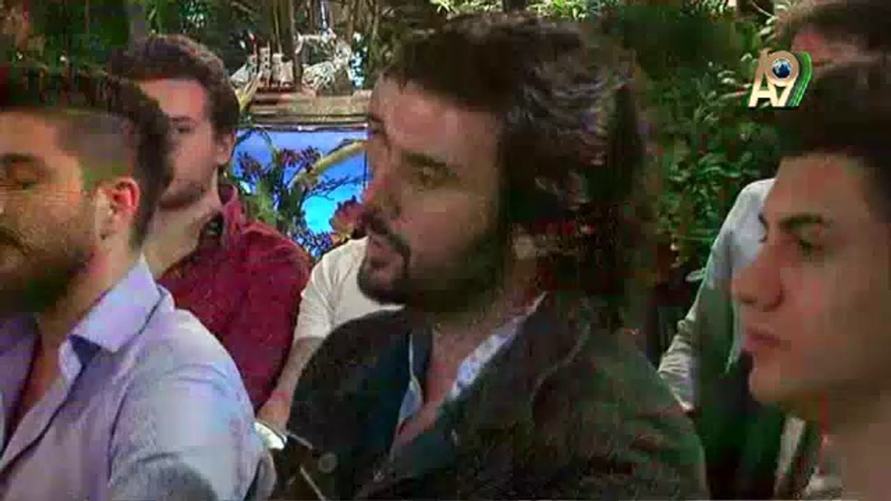 Hükümetimiz tarıma ağırlık verirse güzel olur.