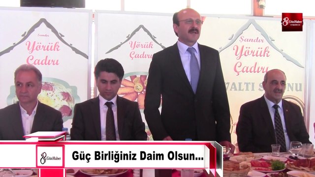 İskenderun Esnaf Odaları Temsilcileri kahvaltı 8gunhaber [Yüksek Kalite ve Büyüklük]