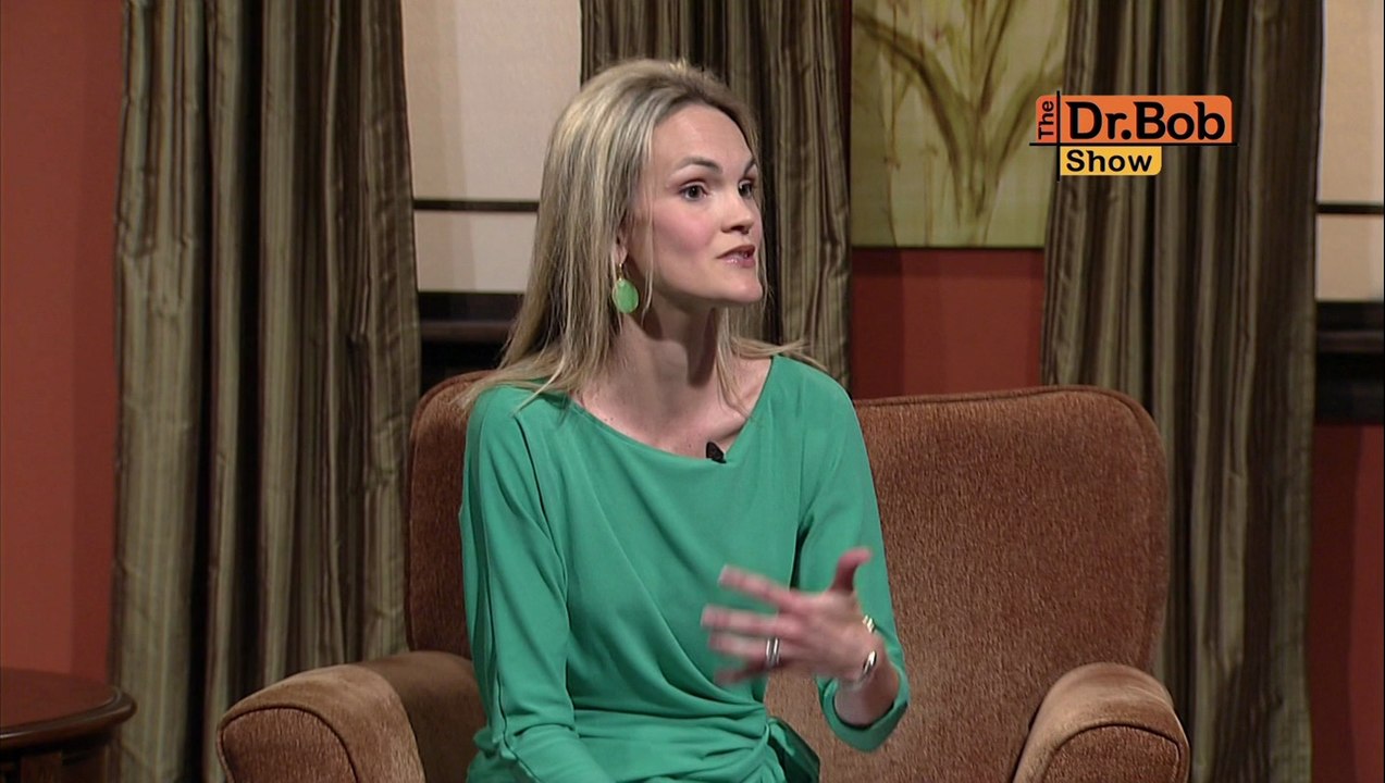 Symptoms of Severe Food Allergies