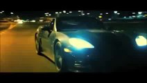 Fast  Furious 7 Official Trailer HD New Upcoming Hollywood Movie 2014