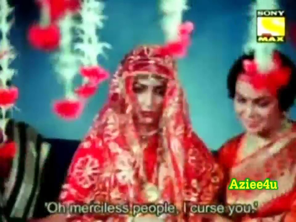 Wafa Mere Dil Ki Yeh Kya Rang Layee Sitam Karne ( The Great Suresh Wadekar ) *Rukhsat* HD