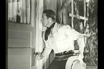 The Law Of The Wild -1934-ch9