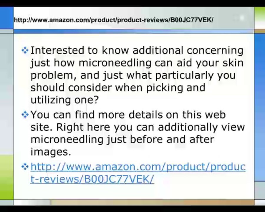 Can Microneedles Fade Scars and Stretch Marks and Are They Really Safe to Use