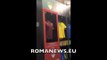 Svelata la nuova maglia della AS Roma nei Nike Store