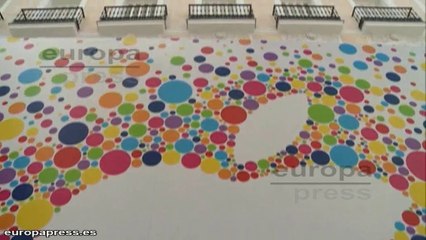Apple llegará a la Puerta del Sol en Junio