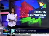 Dispone Maduro un nuevo aumento a becas e inversiones en universidades