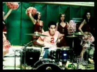 Meet you there simple plan