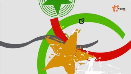 BDE 2014 [S.1] [E.20] - BDE du 28/05 - invité Florian Santinho