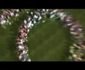 The Real Qualities of Nawaz Sharif , Could he lead the Nation !!!