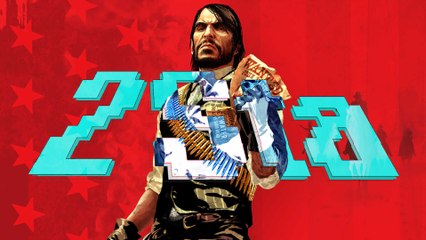 2STA - Code Rouge. (PuSTA_X6 - Ces Jeux Rouges).