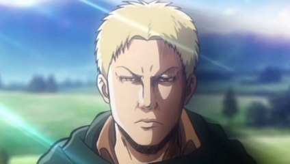 幻のリヴァイ班!_