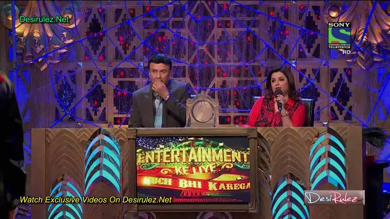 Entertainment Ke Liy 28th May14 PART-2
