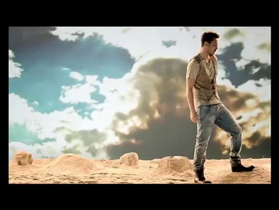 Geri Dönüş Olsa (Murat Boz)