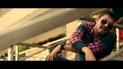 Veet Baljit _ Chitta _ Badshah _ Latest Punjabi Songs 2014