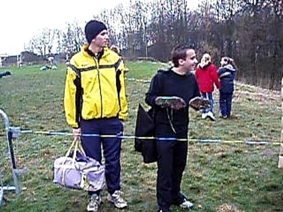 cross gosselies 05