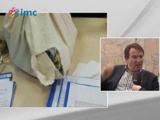 Aksoy ve Sakık'tan Başbakan'ın Ağrı mitingi değerlendirmesi