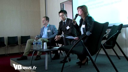 Club des jeunes entrepreneurs