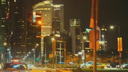 Git (Ferhat Göçer)