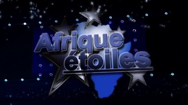 Bande annonce Afrique Etoiles samedi 31 Mai 21h30 sur telesud
