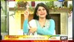 Legend Actor Qavi Khan sharing about her family sweet memories with sanam baloch