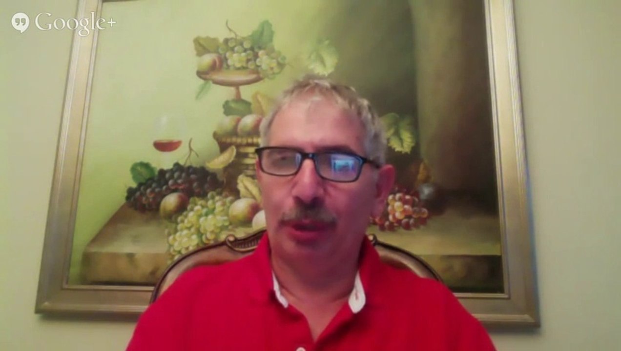 Accountant Hialeah MIAMI LAKES. Service that you can count on 3058239228