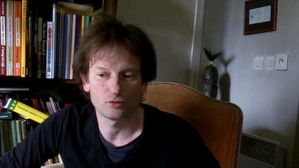 Naissance de Captain America