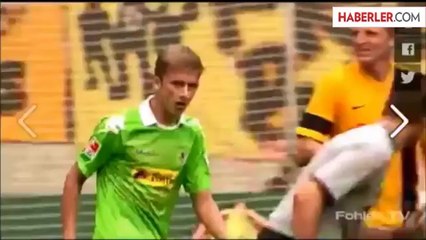 Almanya'da Sinan Kurt Mücadelesi, 2 Takımın Arasını Bozdu