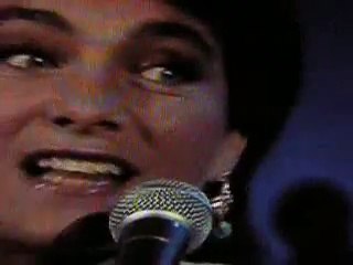 Ricchi e Poveri_Made in Italy (1982)