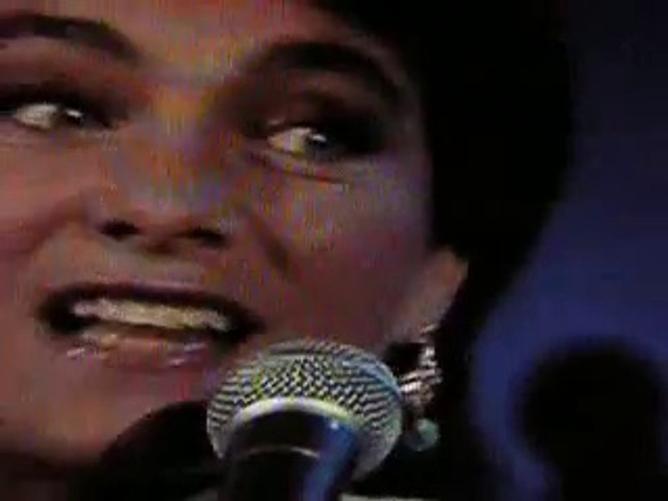 Ricchi e Poveri_Made in Italy (1982)