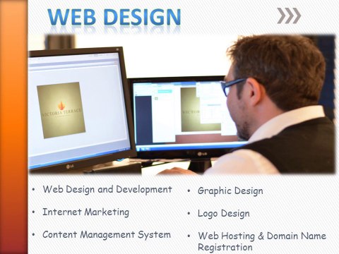 Yuge Interior and Exterior Architectural Designing Expert