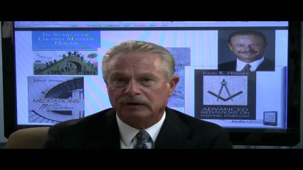 Masonic Rituals Book and Symbol of Freemasons