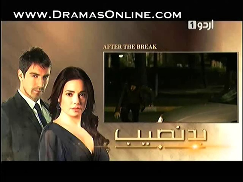 Budnaseeb full