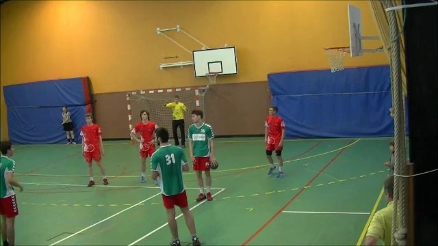 brienne-rosières-18g(3)