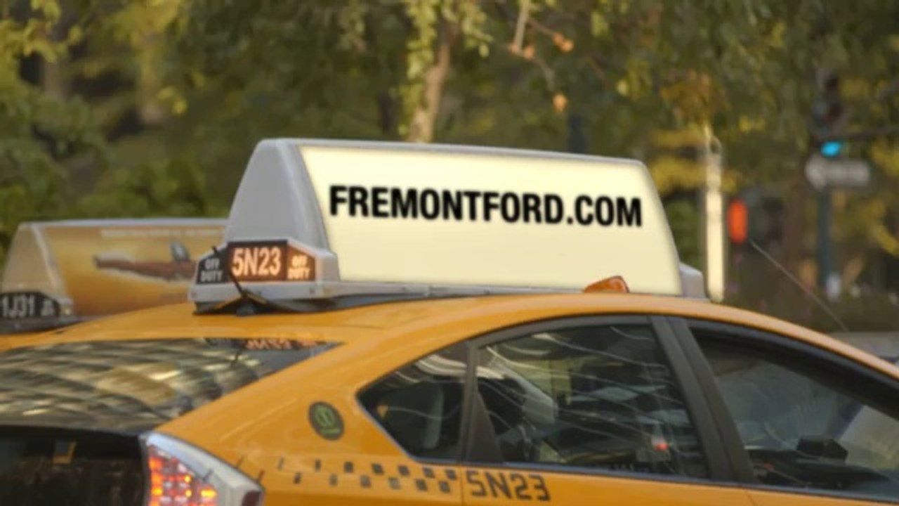 2014 Ford E-Series Van near San Jose - Fremont Ford near Milpitas