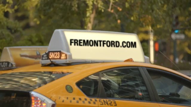 2014 Ford E-Series Van near San Jose - Fremont Ford near Milpitas