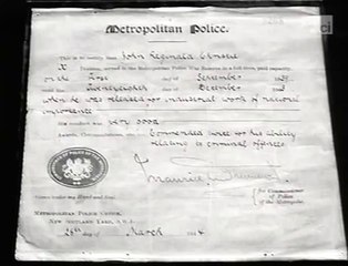 21-John Christie of Rillington Place