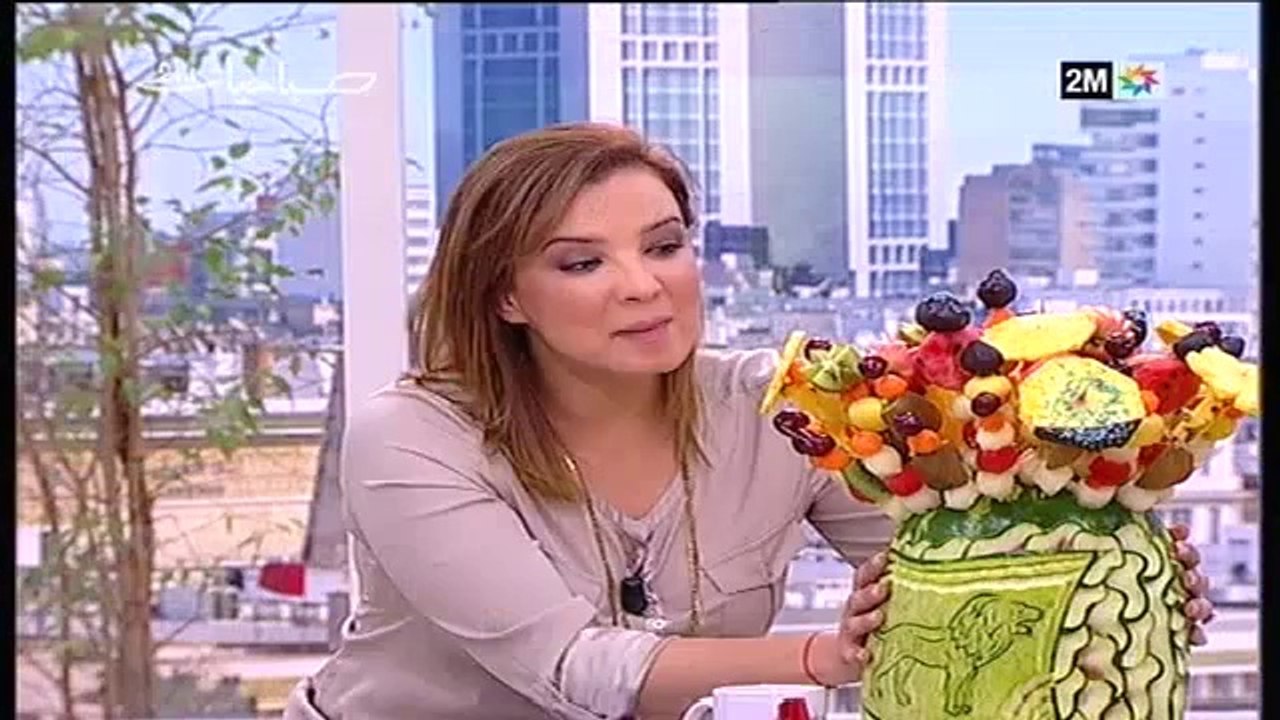 صباحيات : الأربعاء 28 ماي