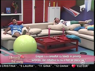 M3-28.05.2014-14.00_1