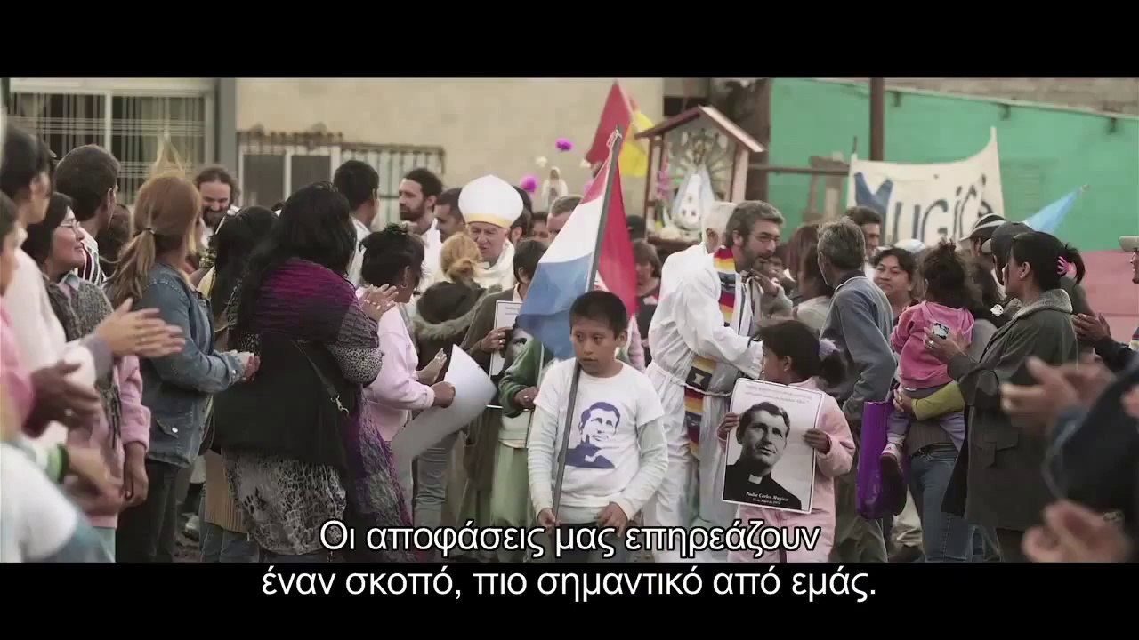 ΛΕΥΚΟΣ ΕΛΕΦΑΝΤΑΣ -  HD