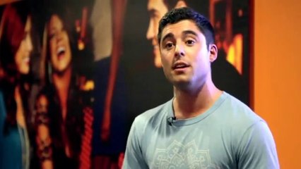 Vemma Home based Business Miami Must Watch before sign up