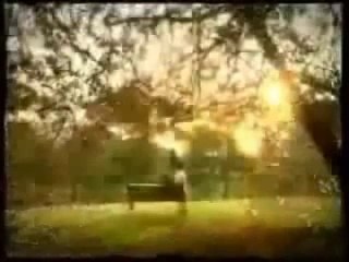 İsmail Yk Onu Bana Hatırlatmayın Beat 2013