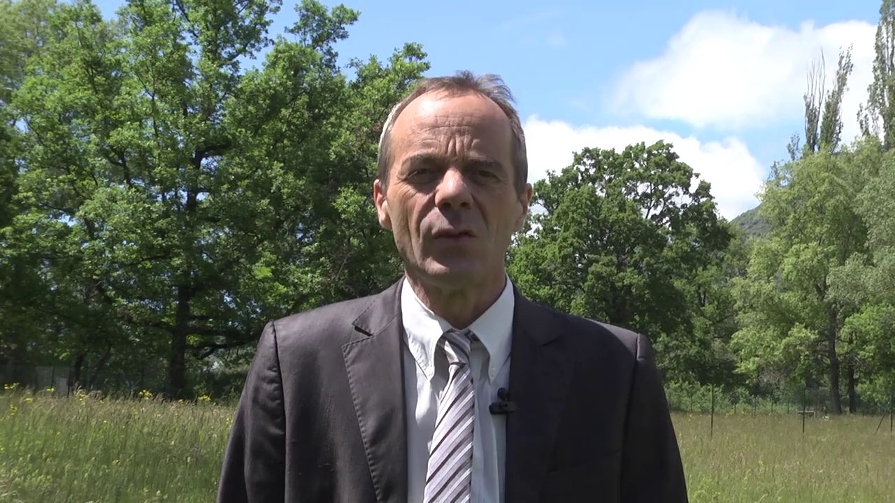 Jeu D!CI : Le plus beau village des Alpes du Sud