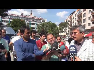 Manisa Baro Başkanının açıklaması_1