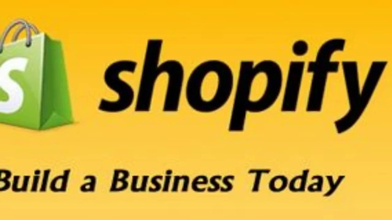 Crispwd- Best Shopify and WordPressDevelopers