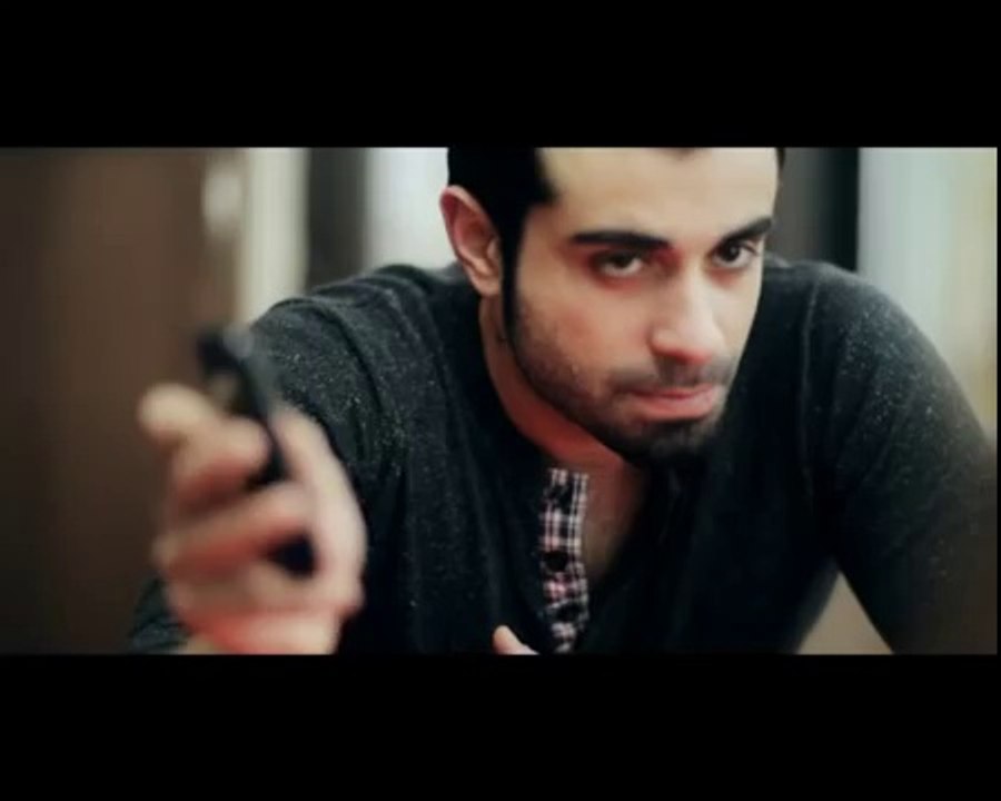 Bir Öykü (Gökhan Türkmen)